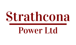 Strathcona Power